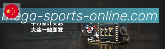 奖项证书